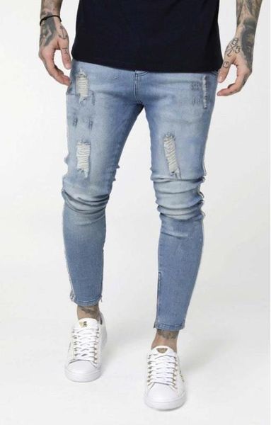 siksilk малоэтажное denims - омывается синий, Blue
siksilk малоэтажное denims - омывается синий, Blue