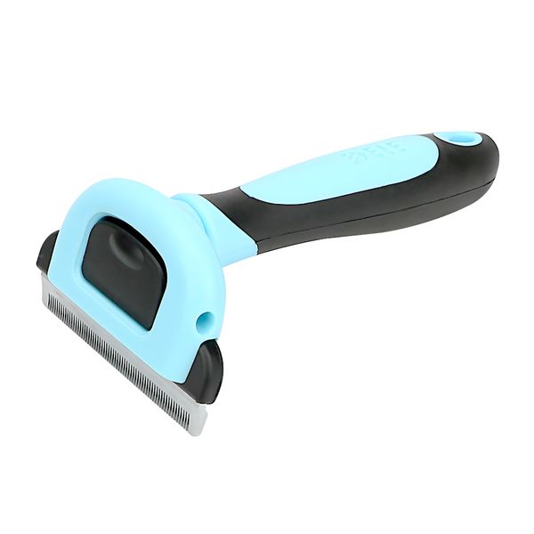 pet brush grooming tool pet dog cat hair removal brush comb hair shedding trimmer comb for cats dogs detachable
pet brush grooming tool pet dog cat hair removal brush comb hair shedding trimmer comb for cats dogs detachable