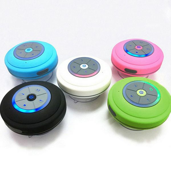 водонепроницаемый bluetooth speaker light 4.1 громкоговоритель sucker душевая box беспроводной мини- плагин tf card автомобиль малый fm q9 p
водонепроницаемый bluetooth speaker light 4.1 громкоговоритель sucker душевая box беспроводной мини- плагин tf card автомобиль малый fm q9 p