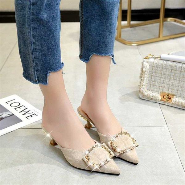women cute sweet beige bezel slip on stiletto lady classic comfort stylish heel shoes zapato negro tacon e5867, Black
women cute sweet beige bezel slip on stiletto lady classic comfort stylish heel shoes zapato negro tacon e5867, Black