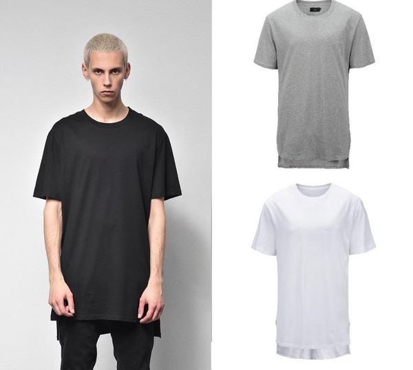 summer front short extension after solid color black and white casual base shirt fashion men celebrity style short, White;black
summer front short extension after solid color black and white casual base shirt fashion men celebrity style short, White;black
