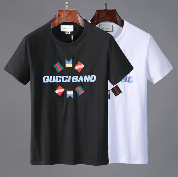 ff london men classic fred polo shirt england perry cotton short sleeve arrived summer tennis cotton polos white black
ff london men classic fred polo shirt england perry cotton short sleeve arrived summer tennis cotton polos white black