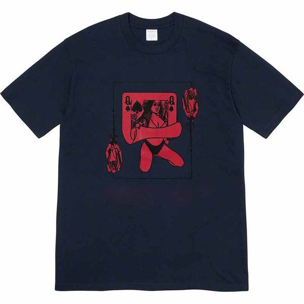men's & women's designer t shirts fashion new mens brand casual t-shirt women print crew neck short sleeve shirts 8 styles size s, White;black
men's & women's designer t shirts fashion new mens brand casual t-shirt women print crew neck short sleeve shirts 8 styles size s, White;black
