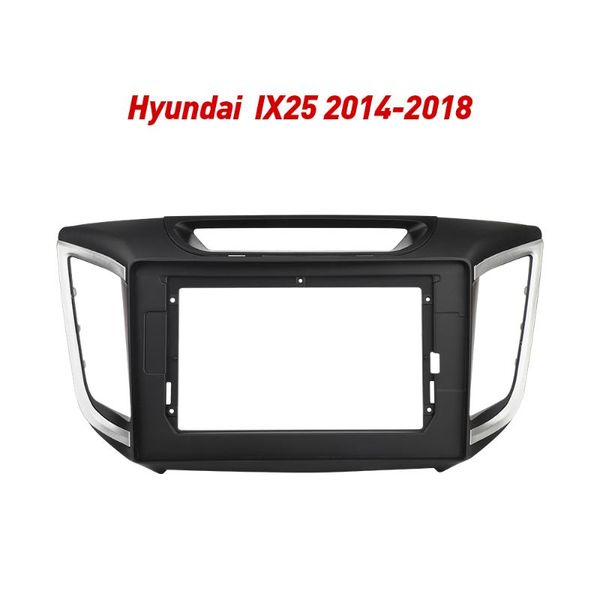 переходная рамка для ix25 2014-2018 android gps panel dash frame kit автомобильный dvd
переходная рамка для ix25 2014-2018 android gps panel dash frame kit автомобильный dvd