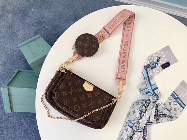 бесплатная доставка 2020 новый messenger сумка сумка женская мода цепи сумка женская звезда любимый идеальный пакет
бесплатная доставка 2020 новый messenger сумка сумка женская мода цепи сумка женская звезда любимый идеальный пакет