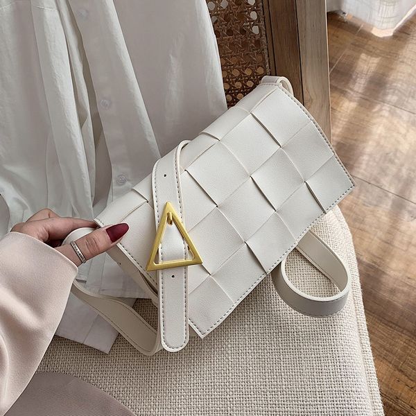 женский плетение мода crossbody сумки для женщин 2020 лето девушки малого плеча сумка женская из кожи лоскута сумки посыльного sac a main
женский плетение мода crossbody сумки для женщин 2020 лето девушки малого плеча сумка женская из кожи лоскута сумки посыльного sac a main