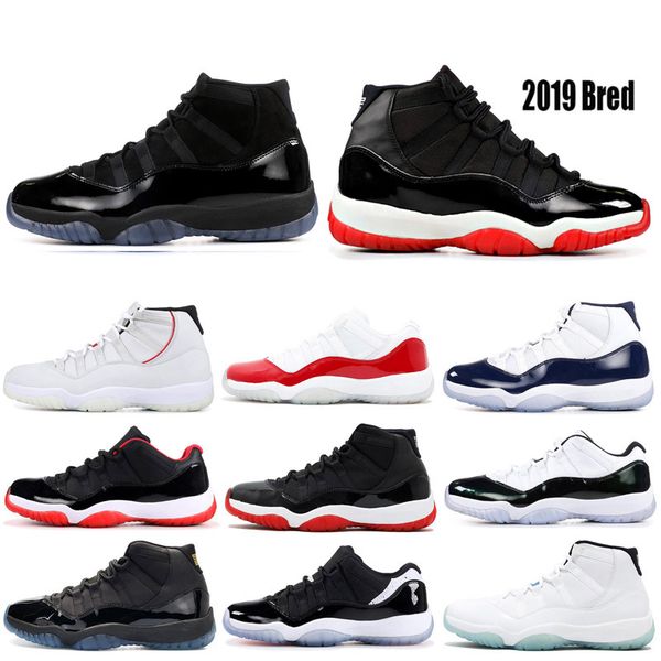 concord 45 11 xi 11s cap and gown space jam georgetown navy gum men basketball shoes sports sneakers 7-13
concord 45 11 xi 11s cap and gown space jam georgetown navy gum men basketball shoes sports sneakers 7-13