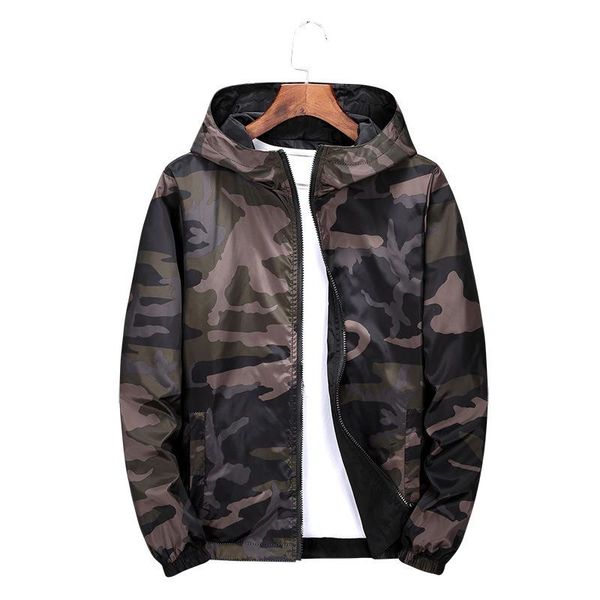 8xl bomber jacket men марка черный повседневный капюшон pilot оба side wear ветровка coat trend hip hop streetwear; ya034, Black;brown
8xl bomber jacket men марка черный повседневный капюшон pilot оба side wear ветровка coat trend hip hop streetwear; ya034, Black;brown