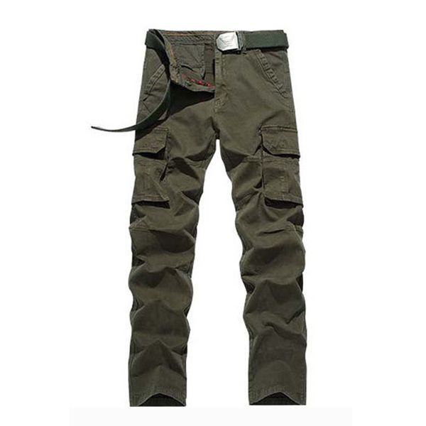 hee grand spring autumn men overalls pants casual homme full length men trousers 4 colors size 40 mkx1118, Black
hee grand spring autumn men overalls pants casual homme full length men trousers 4 colors size 40 mkx1118, Black