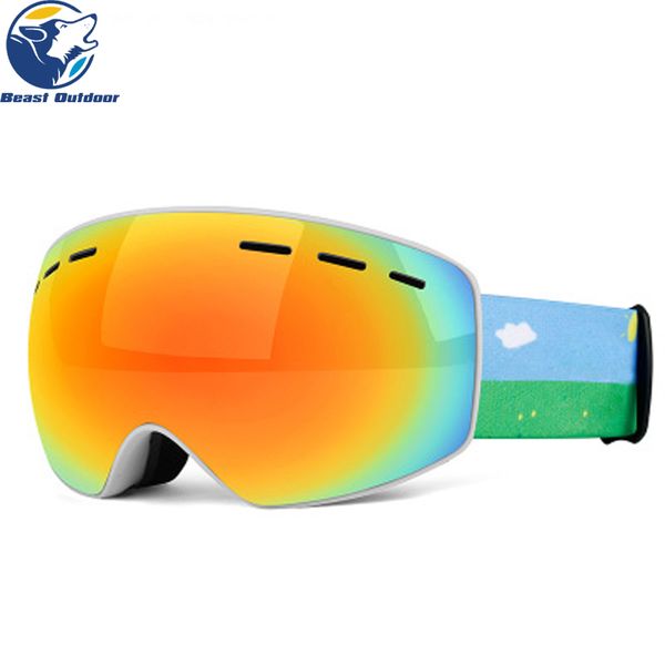 skiing eyewear goggles snowboard glasses double anti-fog lens large mask men women winter snow snowmobile skiing glasses eyewear
skiing eyewear goggles snowboard glasses double anti-fog lens large mask men women winter snow snowmobile skiing glasses eyewear