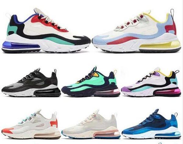 dusk фиолетовый реагировать мужские кроссовки отбеленная coral серый и оранжевый deep royal blue bauhaus hyper джейд мужчины женщины спортив, White;red
dusk фиолетовый реагировать мужские кроссовки отбеленная coral серый и оранжевый deep royal blue bauhaus hyper джейд мужчины женщины спортив, White;red