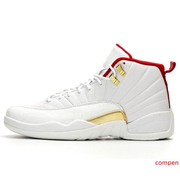 fiba men basketball shoes 12 12s game royal bordeaux reverse taxi playoffs winterized university gold mens trainers sport sneakers 7-13
fiba men basketball shoes 12 12s game royal bordeaux reverse taxi playoffs winterized university gold mens trainers sport sneakers 7-13