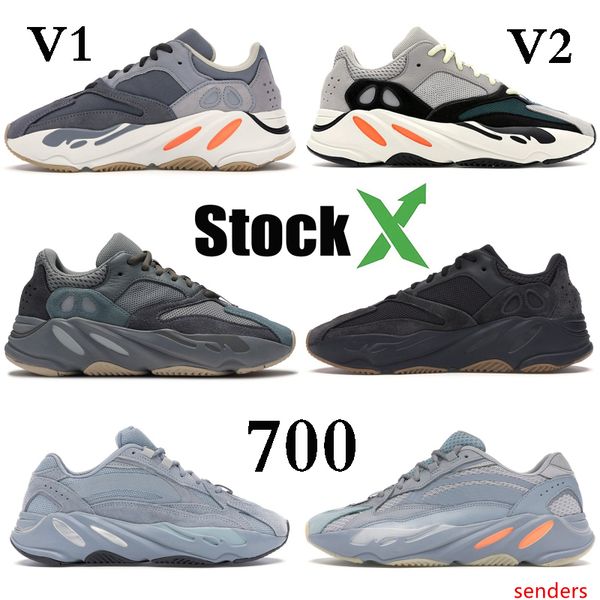 teal blue wave runner 700 kanye west mens women designer shoes magnet solid grey hospital blue static mauve inertia v2 sports sneakers 36-46
teal blue wave runner 700 kanye west mens women designer shoes magnet solid grey hospital blue static mauve inertia v2 sports sneakers 36-46