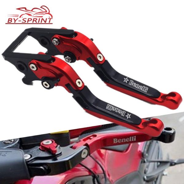motorcycle for benelli tnt 125 135 tnt125 tnt135 2016 2017 2018 folding extendable adjustable cnc clutch brake levers
motorcycle for benelli tnt 125 135 tnt125 tnt135 2016 2017 2018 folding extendable adjustable cnc clutch brake levers