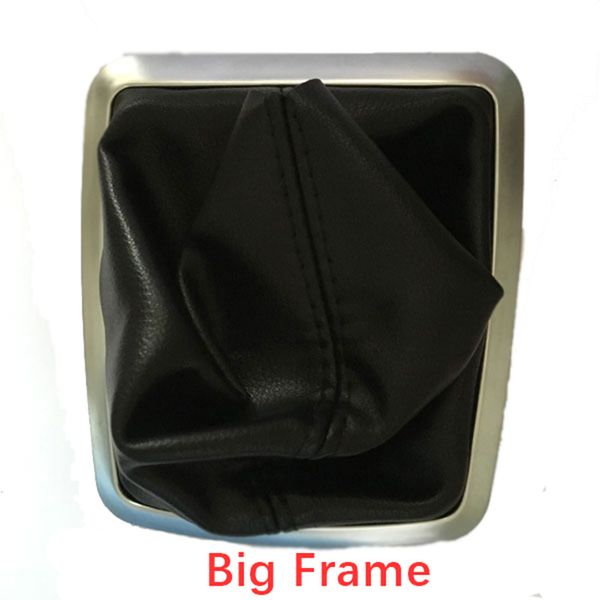 car shift gear knob pu leather boot gaitor for focus 2 2 fl 3 4 7 kuga galaxy fiesta car styling
car shift gear knob pu leather boot gaitor for focus 2 2 fl 3 4 7 kuga galaxy fiesta car styling