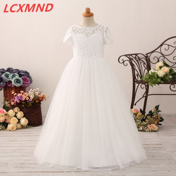 short sleeve heart backless kids flower dress for girls flower dress children dresses kids wedding party formal ball gown, Red;yellow
short sleeve heart backless kids flower dress for girls flower dress children dresses kids wedding party formal ball gown, Red;yellow