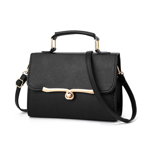women fashion small crossbody bags 2020 mini pu leather shoulder bag women messenger bag ladies handbags party bags
women fashion small crossbody bags 2020 mini pu leather shoulder bag women messenger bag ladies handbags party bags