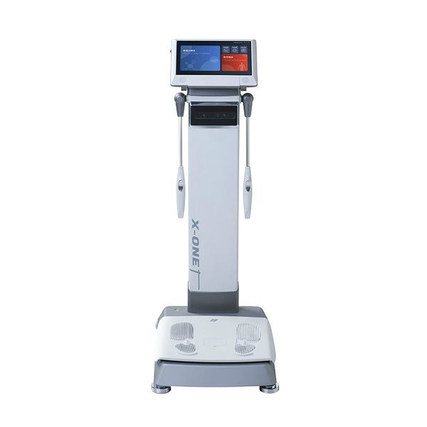 body fat analyzer composite and muscle analyzer with bioimpedance machine wifi wireless multi frequency bioelectrical impedance analysis ce
body fat analyzer composite and muscle analyzer with bioimpedance machine wifi wireless multi frequency bioelectrical impedance analysis ce