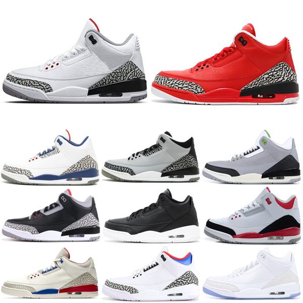 basketball shoes mens trainer men fashion boots charity game pure white size 7-13 athletic outdoors sports sneakers, White;red
basketball shoes mens trainer men fashion boots charity game pure white size 7-13 athletic outdoors sports sneakers, White;red