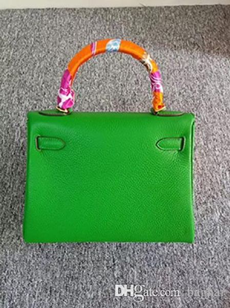 fashion classics shoulder bagscross bodytoteshandbags brand fashion luxury designer bags famous women hand bill shoulder slant cowhidea5
fashion classics shoulder bagscross bodytoteshandbags brand fashion luxury designer bags famous women hand bill shoulder slant cowhidea5