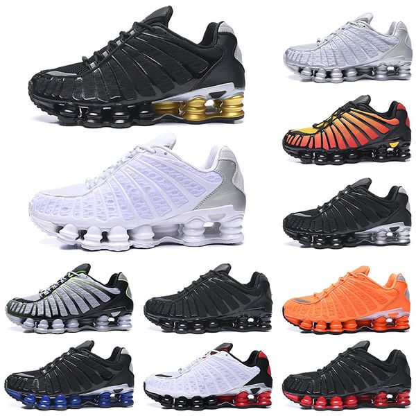 2020 tl mens trainer кроссовки металлик серебряная глина тройной черный университет красный белый серебряный мужские спортивные кроссовки ра
2020 tl mens trainer кроссовки металлик серебряная глина тройной черный университет красный белый серебряный мужские спортивные кроссовки ра