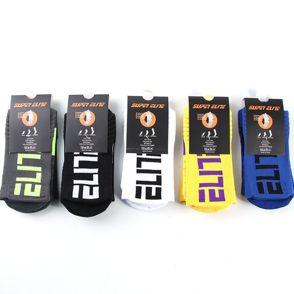 wholesale fashion men sports socks breathable thick outdoor ankle basketball socks hiking climbing camping sock for male adults11, White;pink
wholesale fashion men sports socks breathable thick outdoor ankle basketball socks hiking climbing camping sock for male adults11, White;pink