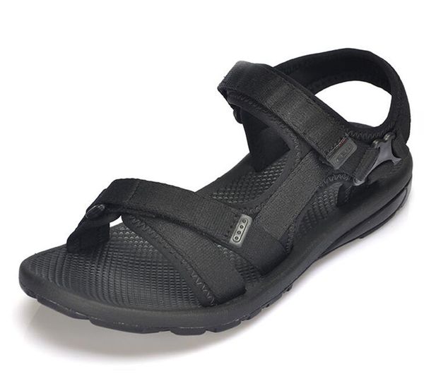 mens summer gladiator sandals beach sandals outdoor shoes roman casual sandles, Black
mens summer gladiator sandals beach sandals outdoor shoes roman casual sandles, Black