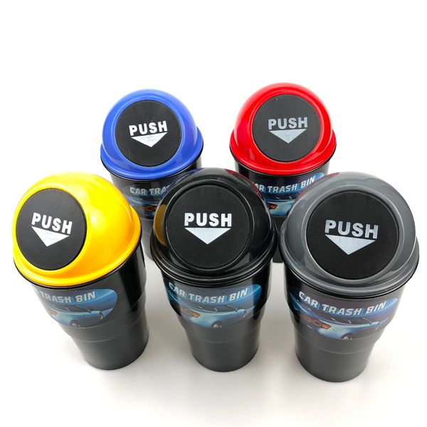 universal car trash bin car garbage can rubbish trash can garbage dust case holder bin automobile storage bucket accessories
universal car trash bin car garbage can rubbish trash can garbage dust case holder bin automobile storage bucket accessories