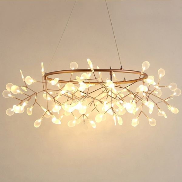 modern led lamp firefly tree branch leaf pendant light round flower suspension lamps art bar restaurant home lighting pa0217
modern led lamp firefly tree branch leaf pendant light round flower suspension lamps art bar restaurant home lighting pa0217