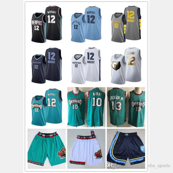 mens youth 12 ja morant 10 bibby 50 reeves 3 abdur-rahim green gray white morant jersey memphis grizzlies city edition nba p, Black;red
mens youth 12 ja morant 10 bibby 50 reeves 3 abdur-rahim green gray white morant jersey memphis grizzlies city edition nba p, Black;red