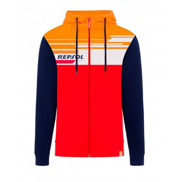 motorcycle outdoor sports racing team hoodies motocross clothing jackets zipper closure keep warming spring autumn windproof
motorcycle outdoor sports racing team hoodies motocross clothing jackets zipper closure keep warming spring autumn windproof
