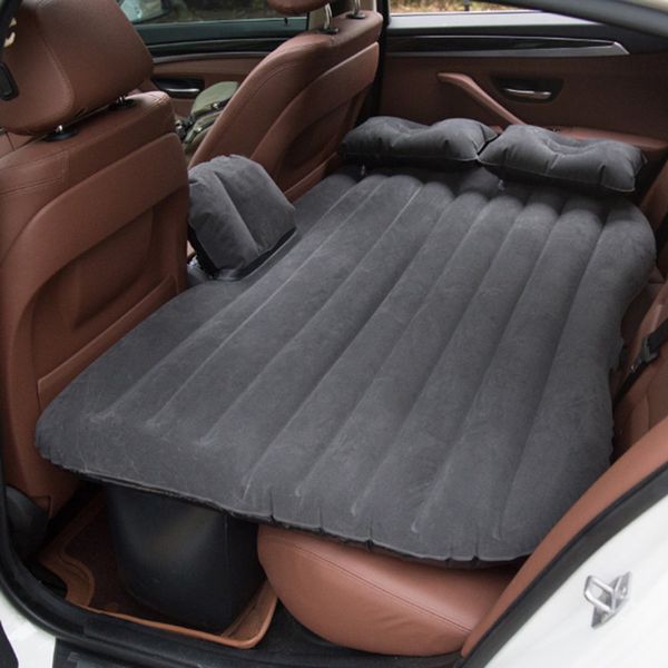 car back seat cover car air inflation mattress outdoor travel bed inflatable mattress air bed with pump for all sedan
car back seat cover car air inflation mattress outdoor travel bed inflatable mattress air bed with pump for all sedan