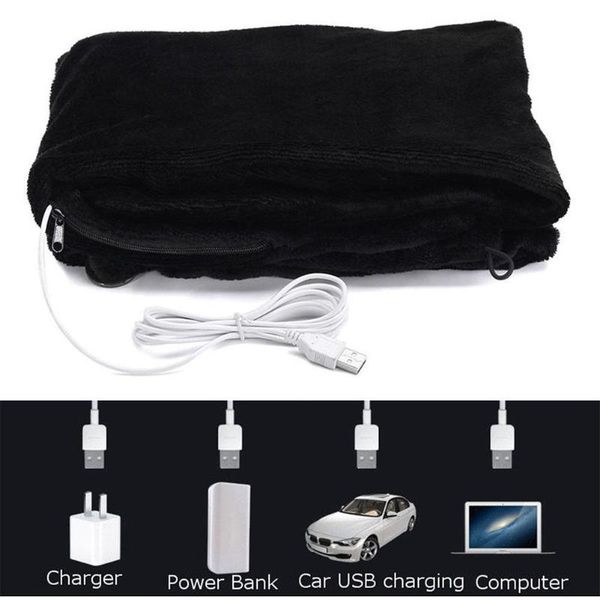 usb heated shawl lap blanket electric heating shawl wearable blanket for home office car ing
usb heated shawl lap blanket electric heating shawl wearable blanket for home office car ing