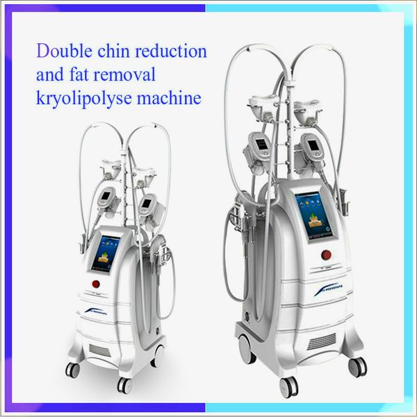 модернизированная машина cryolipolysis 360° cryo 7 регулирует тучное замерзая тело липосакции лазера уменьшая взрывать кавитации ультразвука
модернизированная машина cryolipolysis 360° cryo 7 регулирует тучное замерзая тело липосакции лазера уменьшая взрывать кавитации ультразвука