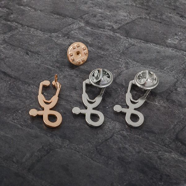 мини стетоскоп брошь штыри розовое золото серебро цвет gun черный воротник корсаж врачи медсестра медицинский студент выпускной подарков, Gray
мини стетоскоп брошь штыри розовое золото серебро цвет gun черный воротник корсаж врачи медсестра медицинский студент выпускной подарков, Gray