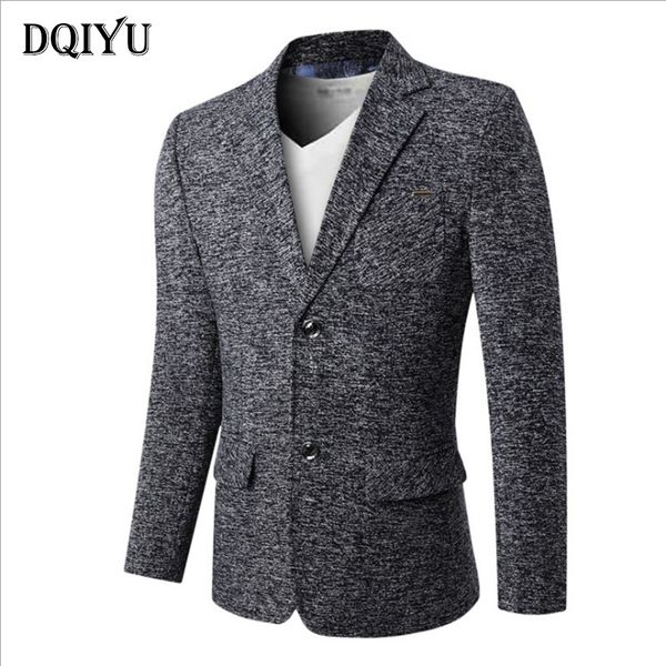 new men jackets blazers business casual suit jackets slim fit men blazers and terno masculino, White;black
new men jackets blazers business casual suit jackets slim fit men blazers and terno masculino, White;black