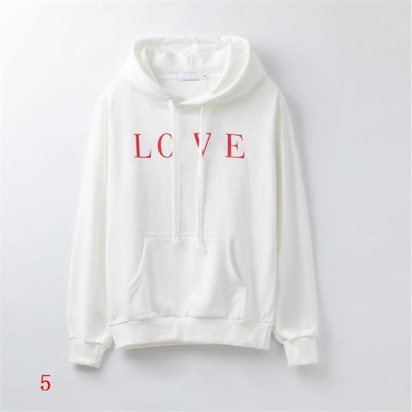 mens hoodies hip hop mens jacket updated fashion casual designer sweater luxury hoodies brand mens hoodie wholesale5, Black
mens hoodies hip hop mens jacket updated fashion casual designer sweater luxury hoodies brand mens hoodie wholesale5, Black