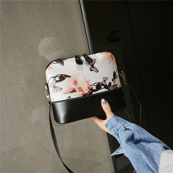luxury handbags women bags leather designer 2019 messenger shoulder crossbody bags for women bag with butterfly dragonfly floral
luxury handbags women bags leather designer 2019 messenger shoulder crossbody bags for women bag with butterfly dragonfly floral