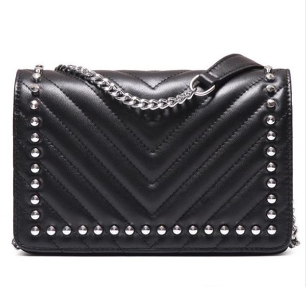 handbags gift bag leather luxury handbag purse women bags women messenger bags summer bag woman bags for women designer handbags
handbags gift bag leather luxury handbag purse women bags women messenger bags summer bag woman bags for women designer handbags
