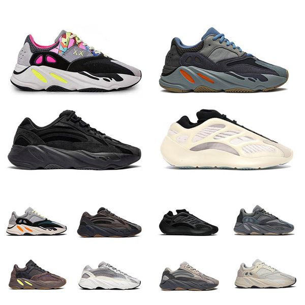 men women running shoes tephra utility black vanta wave runner mauve purple salt carbon hospital blue alvah analog azael stat sport sneakers
men women running shoes tephra utility black vanta wave runner mauve purple salt carbon hospital blue alvah analog azael stat sport sneakers