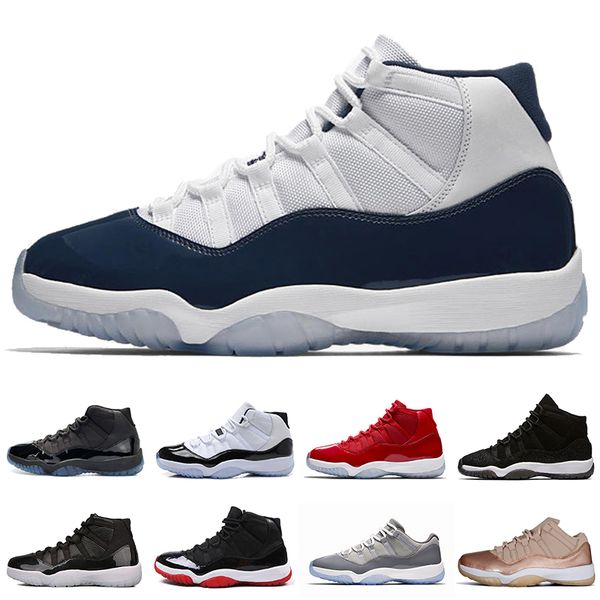 11 11s cap and gown prom night mens basketball shoes gym red bred gamma blue barons concord 45 72-10 men sport sneakers trainers designer
11 11s cap and gown prom night mens basketball shoes gym red bred gamma blue barons concord 45 72-10 men sport sneakers trainers designer