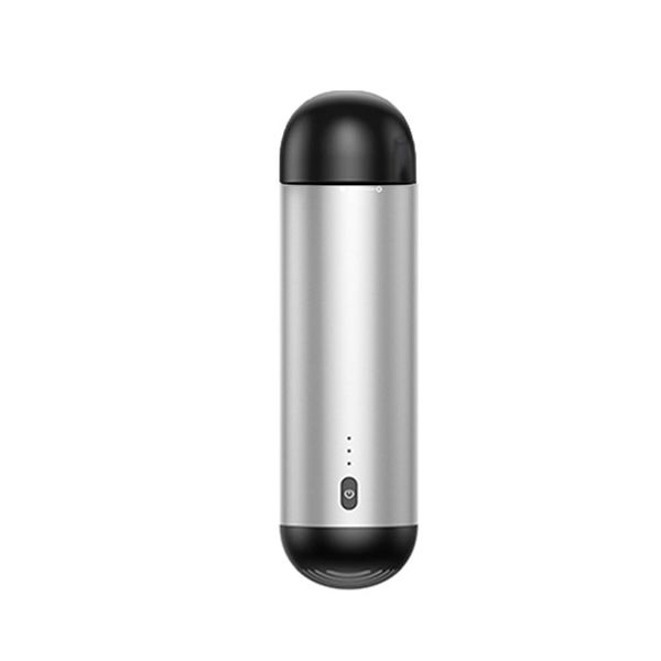 office portable wireless auto aluminium alloy indoor strong suction mini home handheld car interior low noise vacuum cleaner
office portable wireless auto aluminium alloy indoor strong suction mini home handheld car interior low noise vacuum cleaner