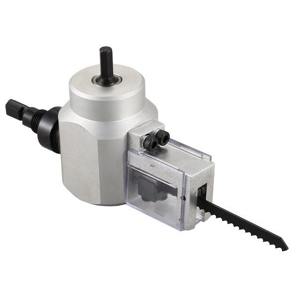 metal cutting double head sheet nibbler saw cutter tool drill attachment cutting tool nibbler sheet metal hand tools bliste
metal cutting double head sheet nibbler saw cutter tool drill attachment cutting tool nibbler sheet metal hand tools bliste