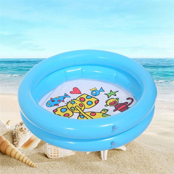 baby swimming pool inflatable round bath tub cartoon animal printed swimming pool child summer play ball kids water toys
baby swimming pool inflatable round bath tub cartoon animal printed swimming pool child summer play ball kids water toys