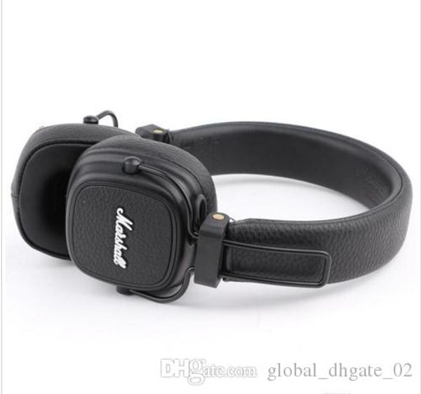 selling marshall 3rd generation rock retro wireless bluetooth headset easy to carry folding noise canceling headphones
selling marshall 3rd generation rock retro wireless bluetooth headset easy to carry folding noise canceling headphones