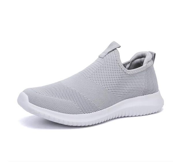 fashion men sneakers mesh men shoes breathable lightweight lace-up comfortable mens casual shoes big size 35-48, Black
fashion men sneakers mesh men shoes breathable lightweight lace-up comfortable mens casual shoes big size 35-48, Black