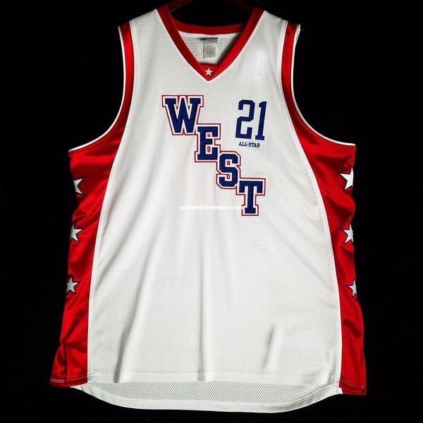 100% stitched #21 kevin garnett 2004 jersey mens vest white size xs-6xl stitched basketball jerseys ncaa, Black;blue
100% stitched #21 kevin garnett 2004 jersey mens vest white size xs-6xl stitched basketball jerseys ncaa, Black;blue