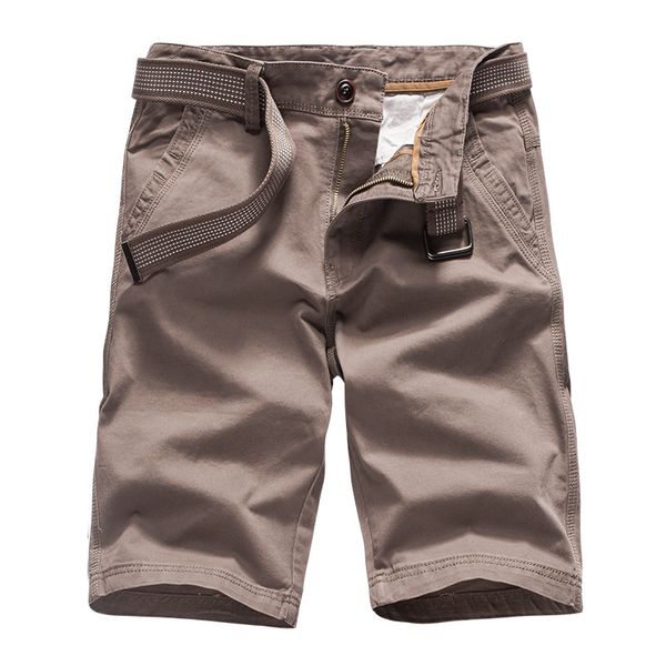 cotton shorts men 2019 summer sweat shorts straight business casual multi-pocket shorts new arrival male clothes, White;black
cotton shorts men 2019 summer sweat shorts straight business casual multi-pocket shorts new arrival male clothes, White;black