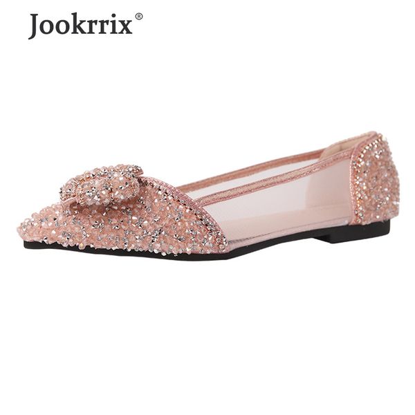 jookrrix 2020 women spring female comfortable loafer for women fashion rhinestone shoes lady pearl flat black zf845
jookrrix 2020 women spring female comfortable loafer for women fashion rhinestone shoes lady pearl flat black zf845