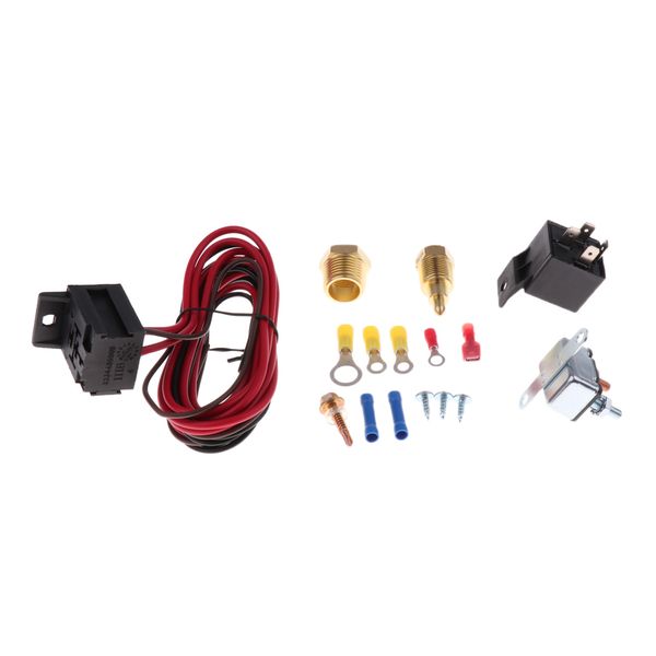 fuel injection injector spray cleaning cleaner alligator clip wire
fuel injection injector spray cleaning cleaner alligator clip wire